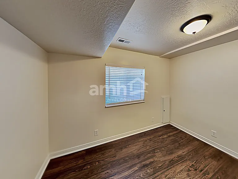 368 W 13165 S — Photo 13