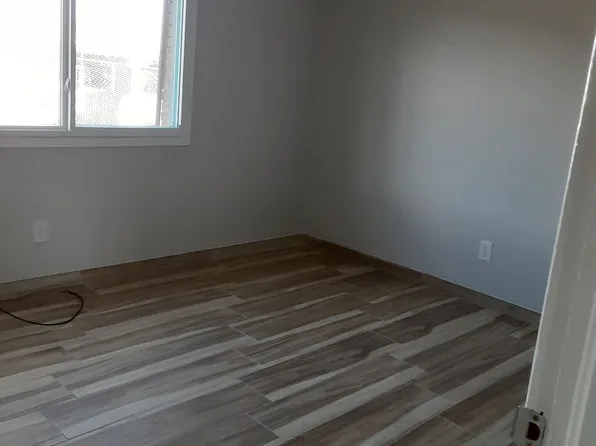 3625 Keltner Ave APT 9, El Paso, TX 79904