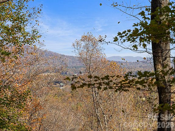 3rd image of 44 Ridge Pine Trl #83