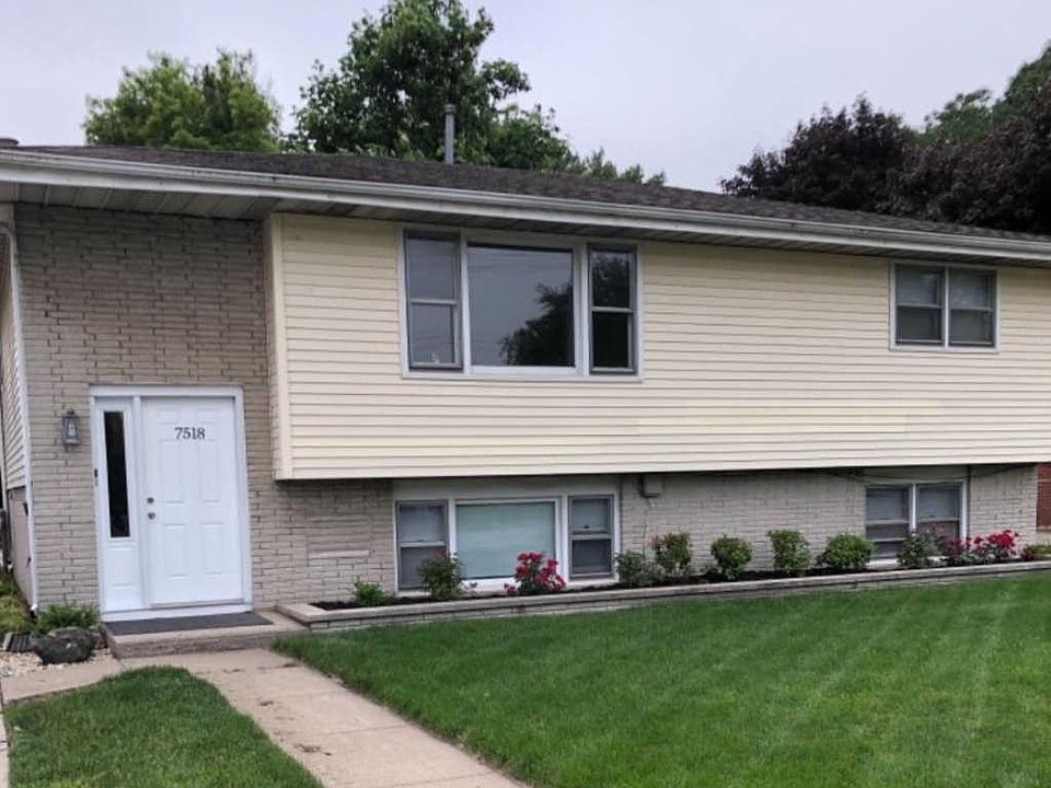 1st image of 7518 Grand Ave
