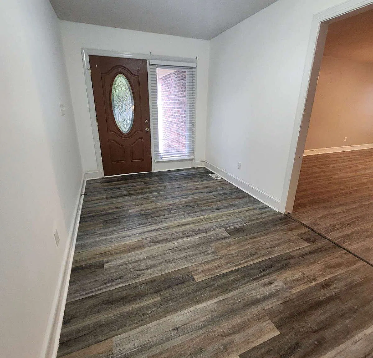 3 bed, 2.0 bath, $2,000 — Photo 4