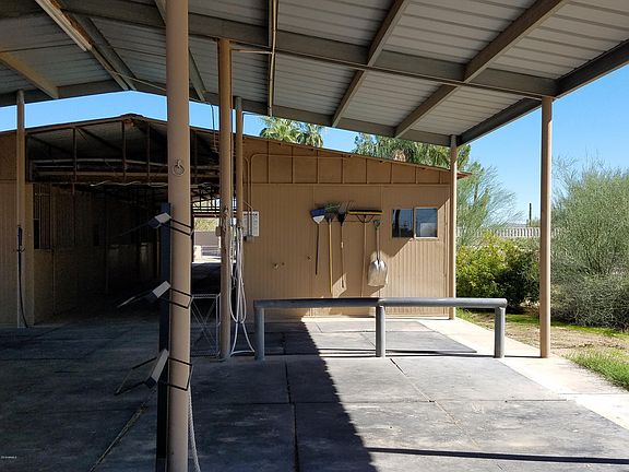 4th image of 6940 E Dixileta Dr