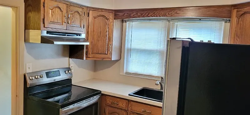 1 bed, 830 sqft, $1,000 — Photo 4