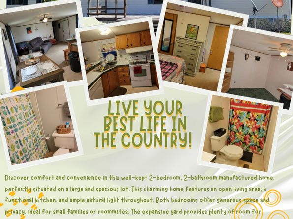 2788 SE County Road 337