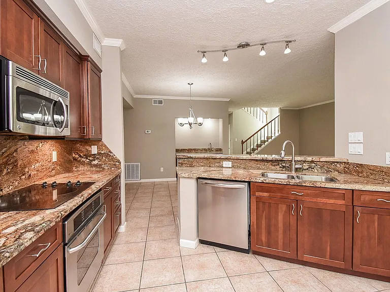 9400 Doliver Dr #56 — Photo 14