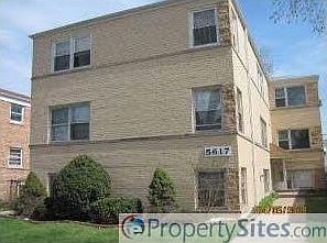 2nd image of 5617 N Central Ave APT 1W