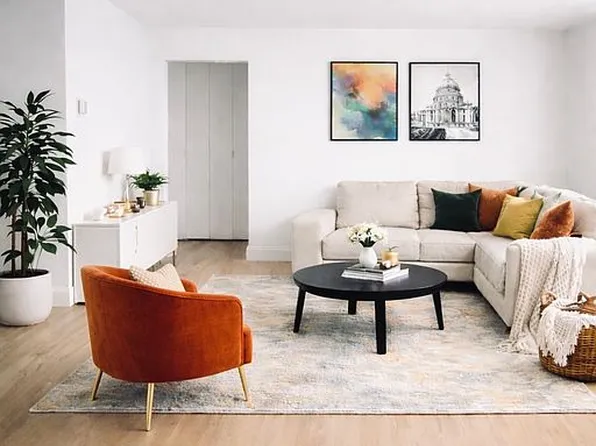 1-30 Virginia Dr #130B, Fair Lawn, NJ 07410