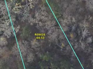 1026 Pineland Dr, Columbia, SC 29203