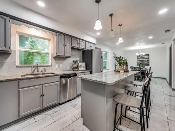 3831 Vanette Ln, Dallas, TX 75216
