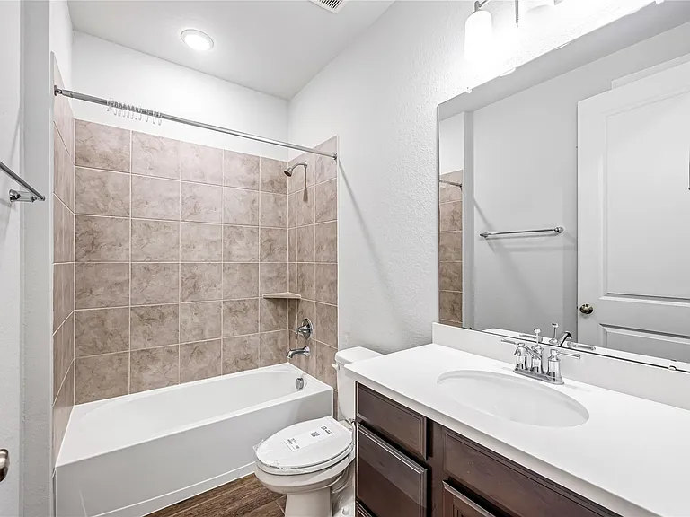97 Cedar Hammock Trl — Photo 17