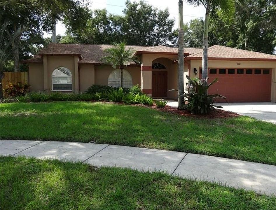 1st image of 1668 Cobble Ct