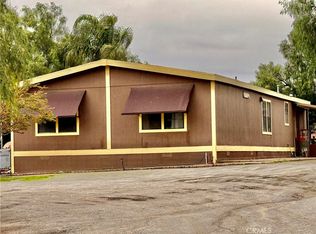 20462 Lee Rd, Perris, CA 92570