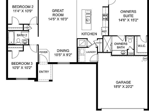 4th image of 26 Becker Ln