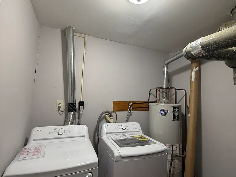 8058 Walker St #B — Photo 13