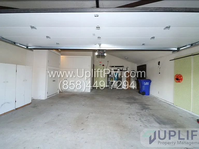 23936 Barona Mesa Rd — Photo 41