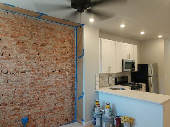 2nd image of 2516 N 33rd St Floor 1