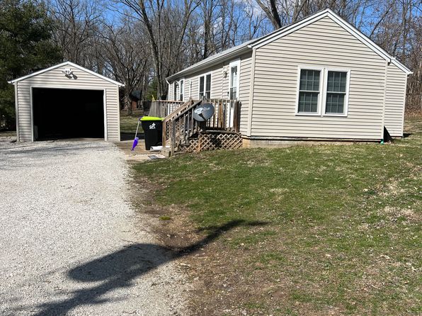 4250 E Lost Bridge Rd