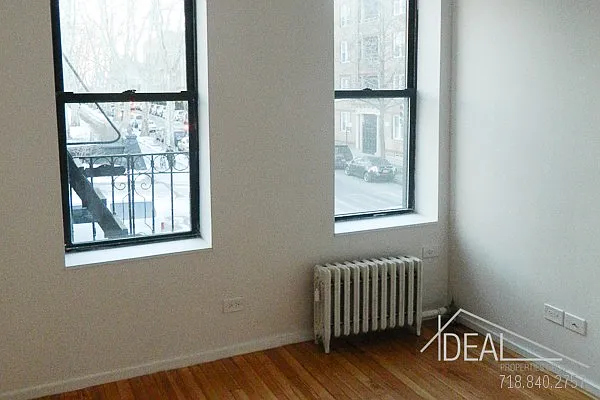 Rented by Ideal Properties Group | media 12