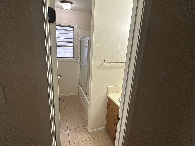 2351 Cornell Dr — Photo 8