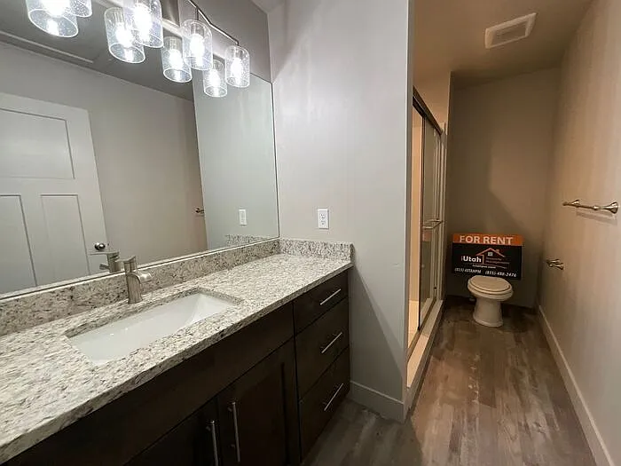 140 S Fenway Fields Dr — Photo 15