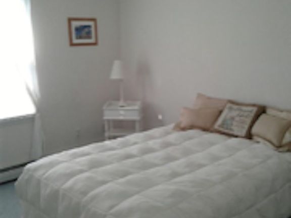 5th image of 17 Pleasant Ct