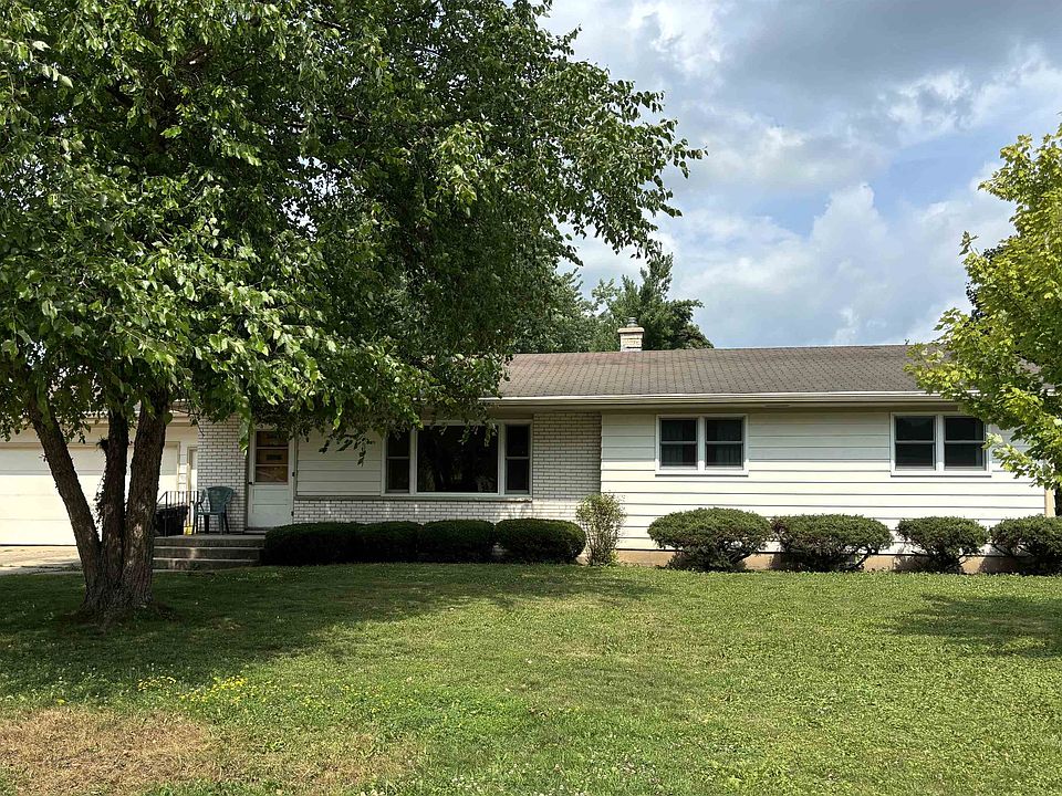 1st image of 917 Park View Dr