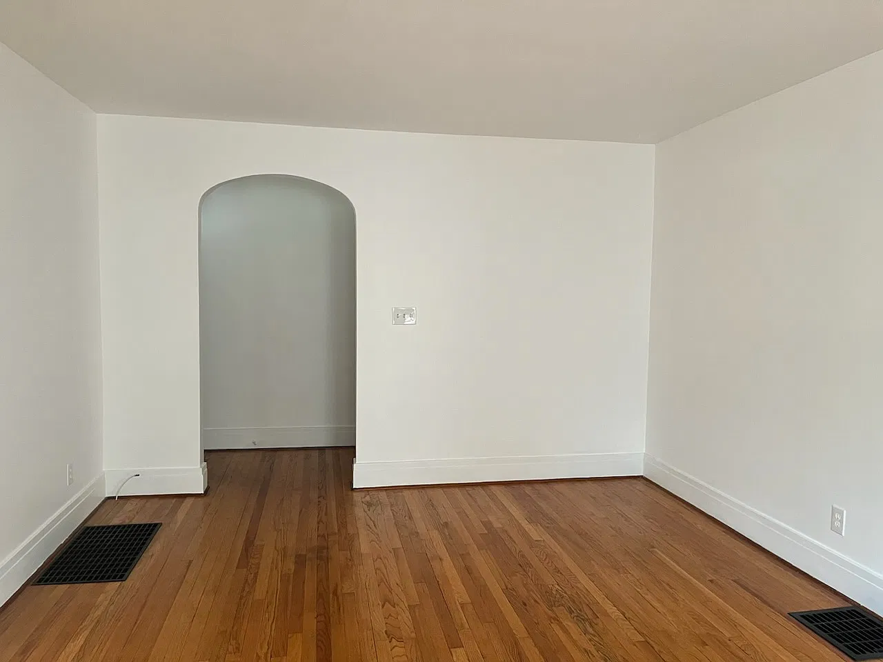 2 bed, 1122 sqft, $1,450 — Photo 4
