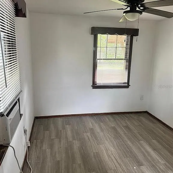 311 NE Sanchez Ave — Photo 9