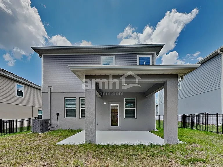 37739 Rattlesnake Trl — Photo 21