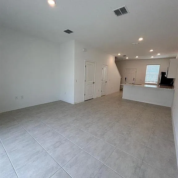 3120 Skyline Loop — Photo 5