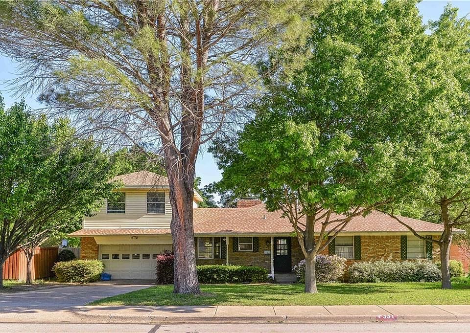 1st image of 331 Dalton Dr