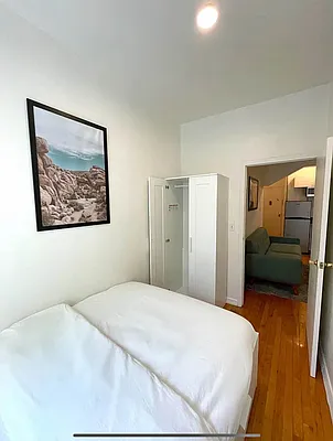 Rented by The Downtown LLC | media 5