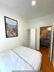 Rented by The Downtown LLC