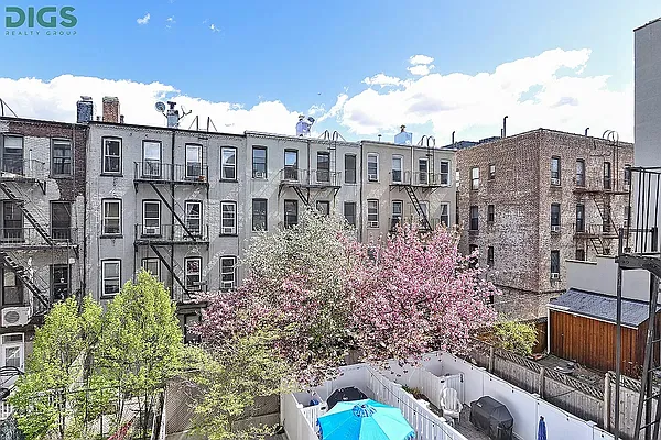 Rented by Digs Realty Group | media 7