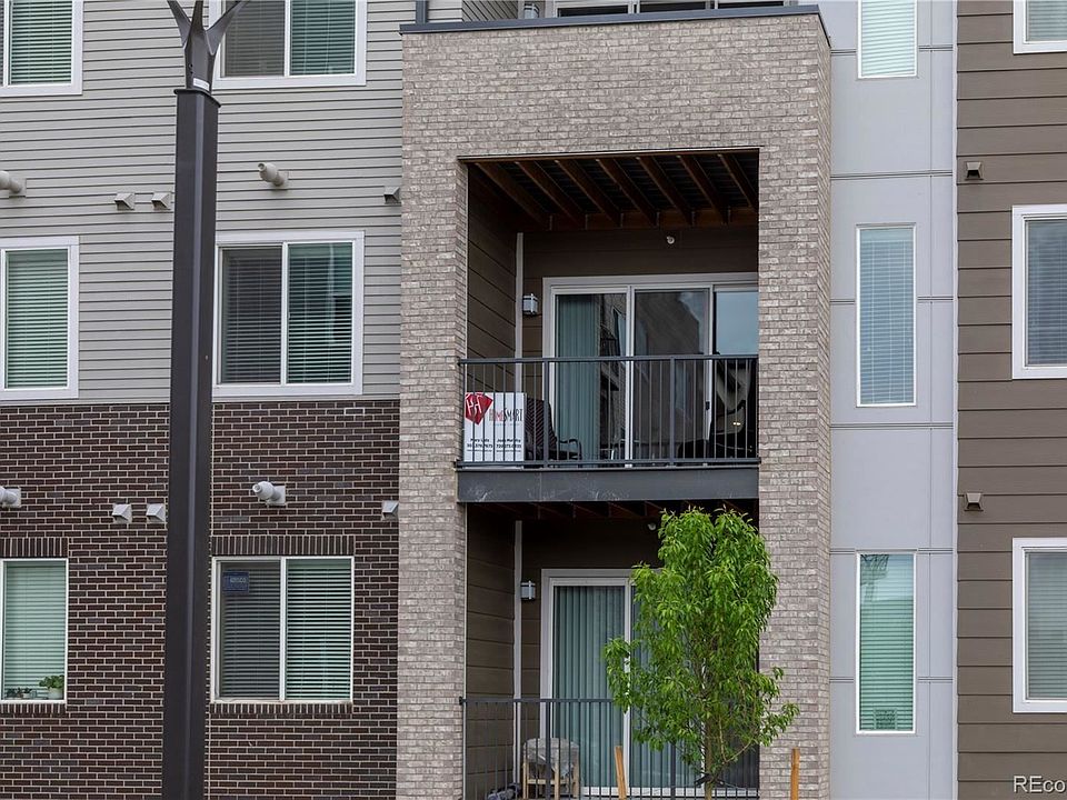 1st image of 460 E Fremont Pl #306