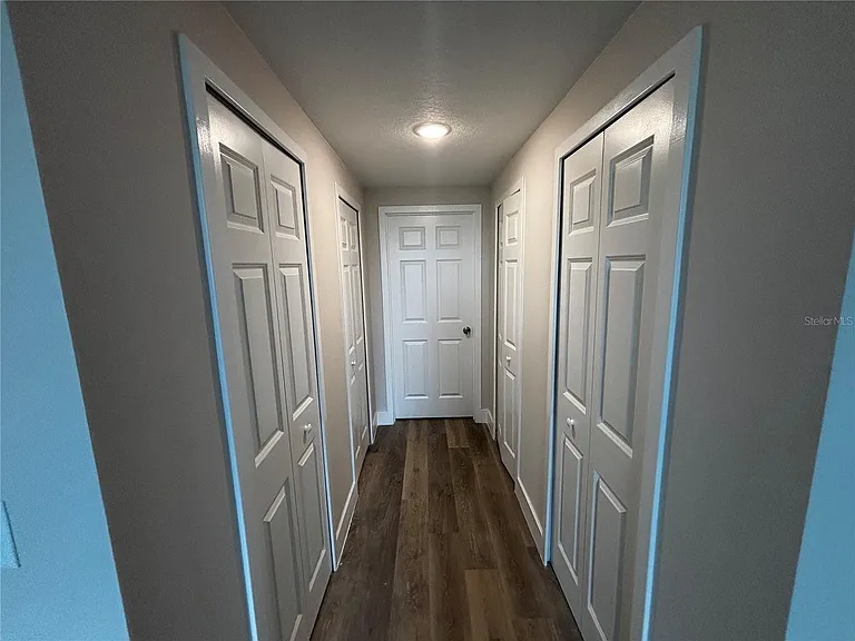 4424 S Texas Ave #304 — Photo 5