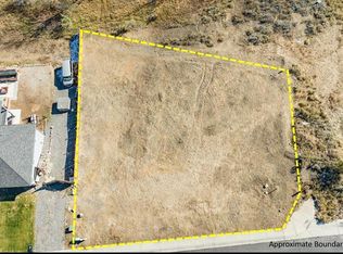 LOT 16 Crestview Dr, Montrose, CO 81403