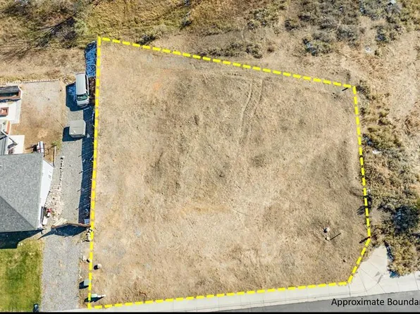 Lot 16 Crestview Drive, Montrose, CO 81403