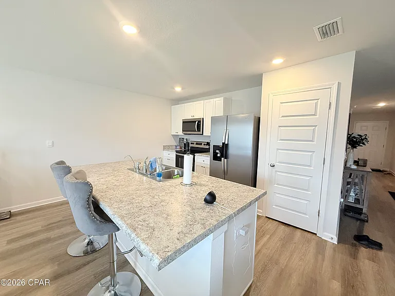 5116 Sienna Dr — Photo 4