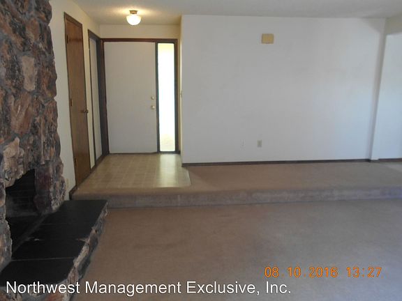 2nd image of 14511 SE 15th St