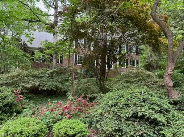 101 Windsor Way, Williamsburg, VA 23188