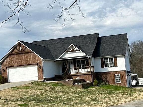 2nd image of 132 Maloy Ln SE