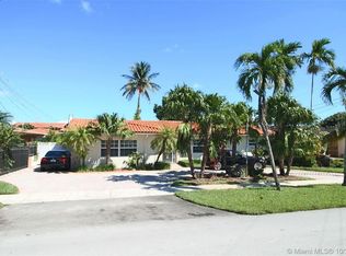 1215 SW 90th Ave, Miami, FL 33174