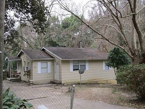 1st image of 731 Efferson St
