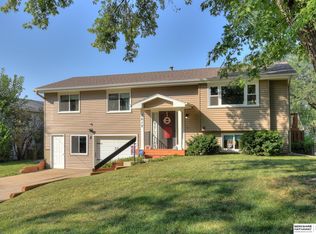 5612 N 96th St, Omaha, NE 68134