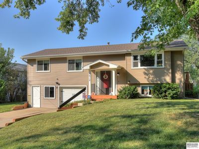 5612 N 96th St, Omaha, NE, 68134