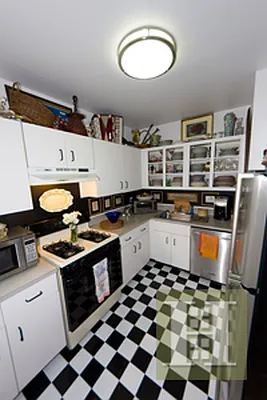 Sold by Halstead Real Estate | media 2