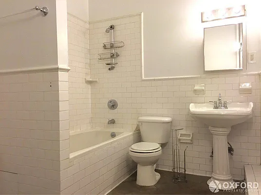 Rented by Oxford Property Group | media 41