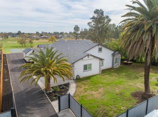 6148 20th St, Rio Linda, CA 95673