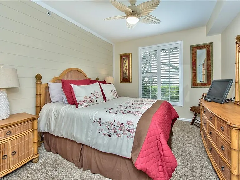 2190 Arielle Dr #902 — Photo 14